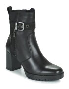 Dorking Pantofi EVIE