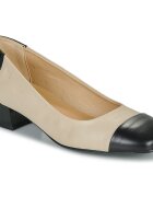 Dorking Pantofi GIA BALLERINE