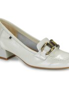 Dorking Pantofi GIA MOC