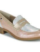Dorking Pantofi HARVARD