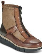 Dorking Pantofi INDIA