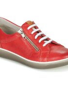 Dorking Pantofi KAREN