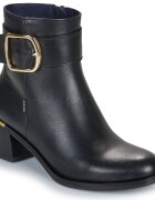 Dorking Pantofi KIM