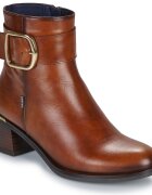 Dorking Pantofi KIM