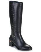 Dorking Pantofi KIM