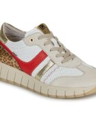 Dorking Pantofi KLOSS