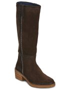 Dorking Pantofi LAYLA