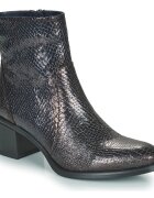 Dorking Pantofi LEXI