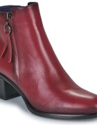 Dorking Pantofi LEXI