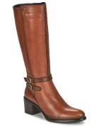 Dorking Pantofi LEXI