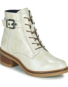 Dorking Pantofi LUCERO