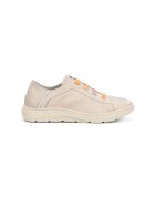 Dorking Pantofi MOCASINI D9499