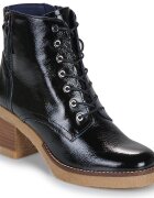 Dorking Pantofi OPRAH