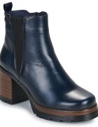 Dorking Pantofi SAFE