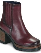 Dorking Pantofi SAFE