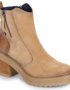 Dorking Pantofi SARAH