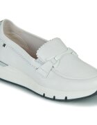Dorking Pantofi SERENA