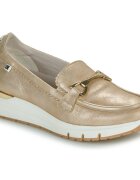 Dorking Pantofi SERENA