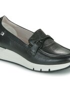 Dorking Pantofi SERENA