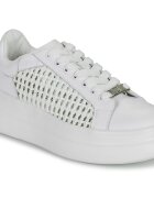 Dorking Pantofi SWIFT