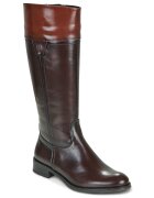 Dorking Pantofi TIERRA
