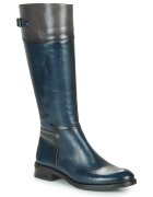 Dorking Pantofi TIERRA