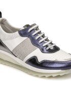 Dorking Pantofi VIP