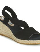Dorking Pantofi VISION