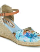 Dorking Pantofi VISION