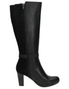Dosdedos Pantofi -