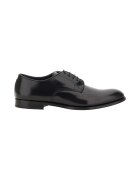 Doucal's Pantofi du1003yorkuf007-nn00