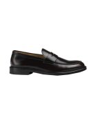 Doucal's Pantofi du2405phoeuy007-tm04