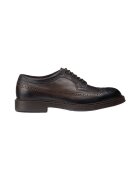 Doucal's Pantofi du2523bruxuf188-tm00