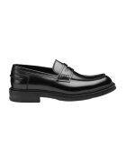 Doucal's Pantofi du2726bruxuf007-nn00