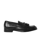 Doucal's Pantofi du3399strauy188-n00