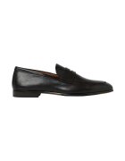 Doucal's Pantofi du3404pannuf259-tm00
