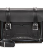 Dr. Martens Genti 11" Satchel