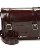 Dr. Martens Genti 11" Satchel