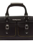 Dr. Martens Genti 40758001