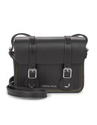 Dr. Martens Genti 7" Satchel