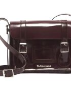 Dr. Martens Genti AB092601