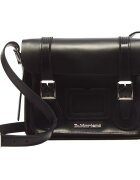 Dr. Martens Genti AB097001
