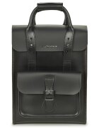 Dr. Martens Genti Backpack
