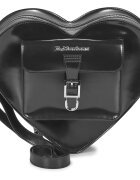 Dr. Martens Genti Heart Backpack