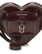 Dr. Martens Genti Heart Backpack