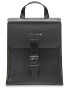 Dr. Martens Genti Mini Backpack