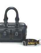 Dr. Martens Genti Mini Top Handle Bag Bag Black Kiev