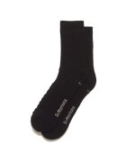 Dr. Martens Lenjerie intimă Double Doc Sock