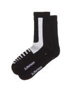 Dr. Martens Lenjerie intimă Double Doc Sock