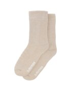 Dr. Martens Lenjerie intimă Double Doc Sock